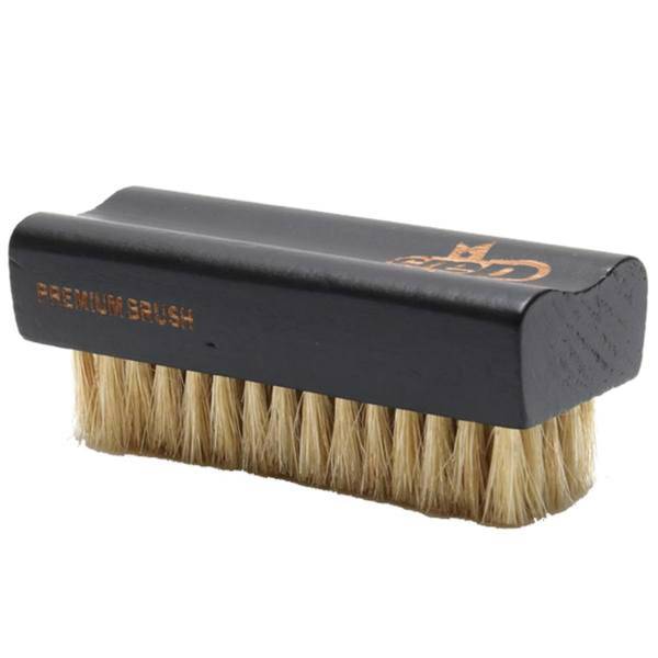برس کفش کرپ مدل Premium، Crep Premium Brush