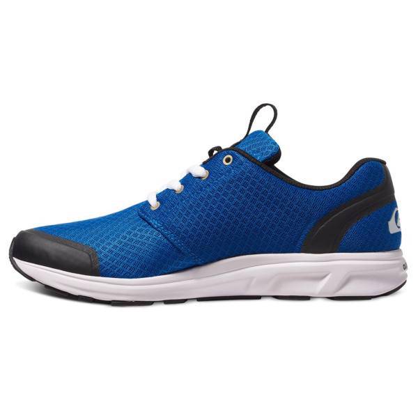 کفش مخصوص پیاده روی مردانه کوئیک سیلور مدل Wcruzog کد AQYS700035XBBW، Quiksilver Wcruzog Running Shoes For Men