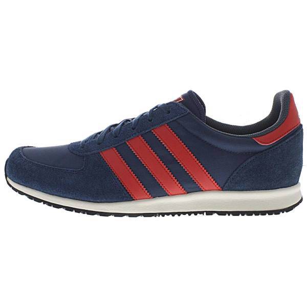 کفش راحتی مردانه آدیداس مدل Adistar Racer، Adidas Adistar Racer Casual Shoes For Men