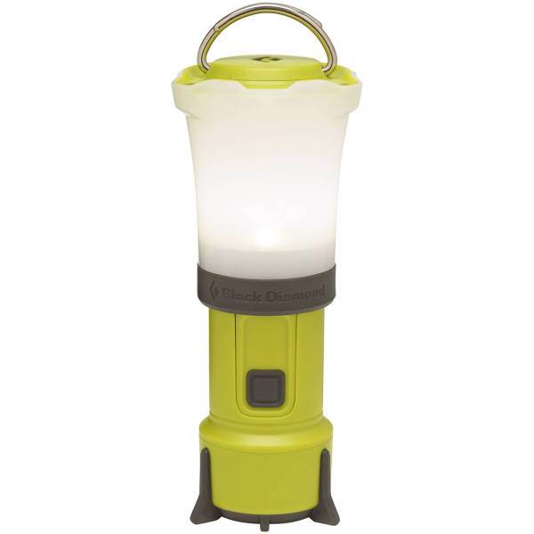 چراغ فانوسی بلک دایموند مدل Orbit، Black Diamond Orbit Lantern