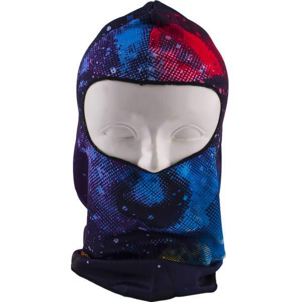ماسک صورت واته مدل MJ-032B