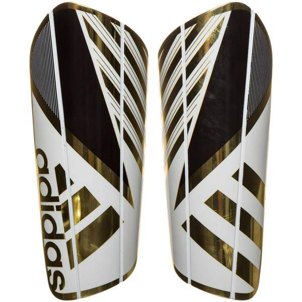 ساق بند آدیداس مدل Ghost Pro، Adidas Ghost Pro Shin Guards