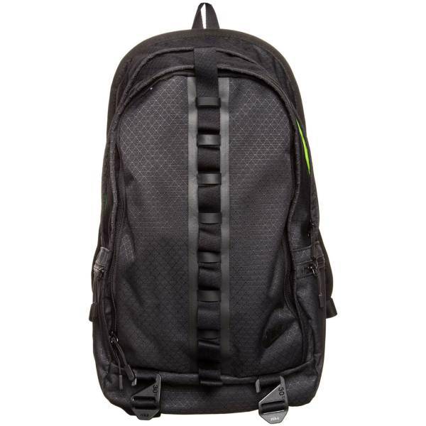 کوله پشتی ورزشی نایکی مدل Karst Command، Nike Karst Command Sport Backpack