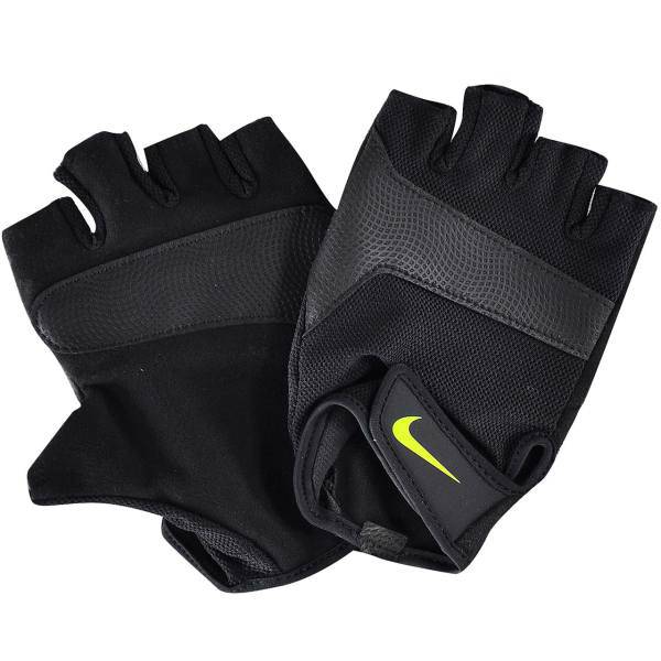 دستکش ورزشی نایکی مدل Motivator، Nike Motivator Training Gloves