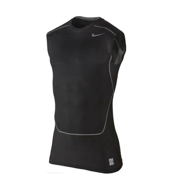 تی شرت مردانه نایکی مدل Hypercool Comp SL، Nike Hypercool Comp SL T-shirt For Men