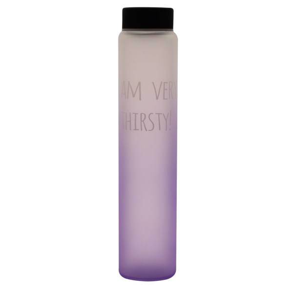 قمقمه کوه شاپ مدل S28-3 ظرفیت 400 میلی لیتر، Koohshop S28-3 Bottle 400 ml