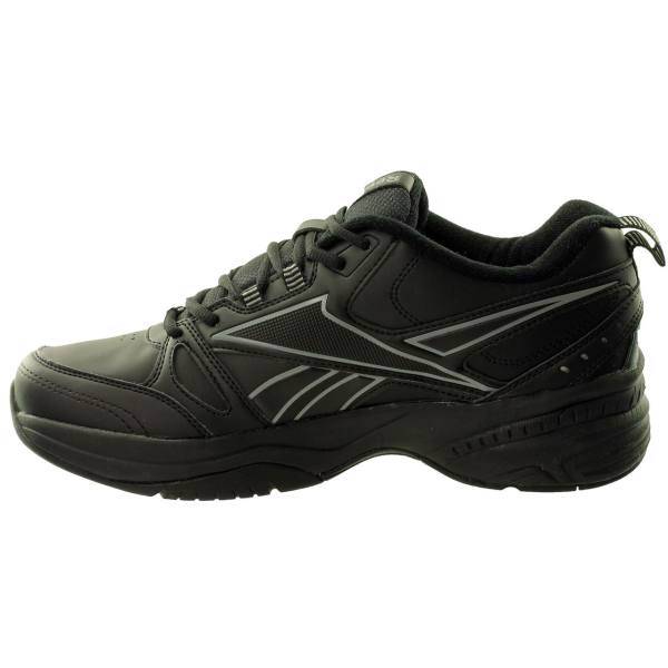 کفش مخصوص دویدن مردانه ریباک مدل Royal trainer، Reebok Royal trainer Running Shoes For Men