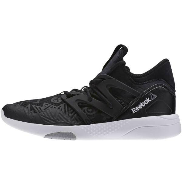 کفش مخصوص پیاده روی زنانه ریباک مدل Hayasu، Reebok Hayasu Walking Shoes For Women