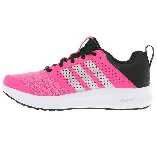 کفش مخصوص دویدن زنانه آدیداس مدل Madoru، Adidas Madoru Running Shoes For Women