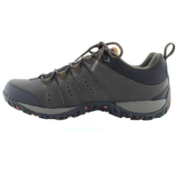 کفش مخصوص دویدن مردانه کلمبیا مدل Peakfreak Nomad WP، Columbia Peakfreak Nomad WP Shoes For Men