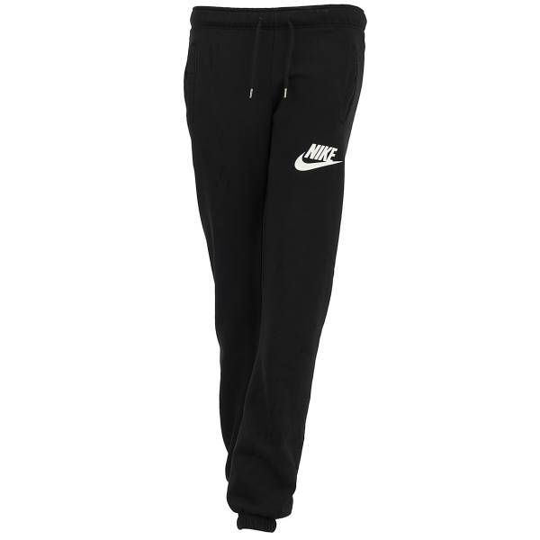 شلوار زنانه نایکی مدل Really Regular، Nike Really Regular Pants For Women