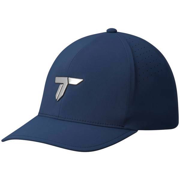 کلاه کپ کلمبیا مدل Titan Peak، Columbia Titan Peak Cap