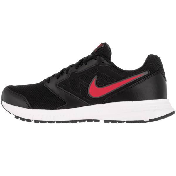 کفش مخصوص دویدن مردانه نایکی مدل Downshifter 6، Nike Downshifter 6 Men Running Shoes