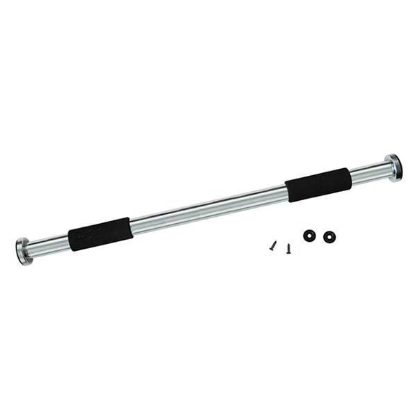 میل بارفیکس در وی مدل Gymbar 905R، Door Way Gymbar 905R Pull Up Bar