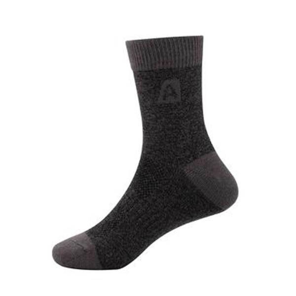 جوراب بچه گانه آلپاین پرو مدل Rapid، Alpinepro Rapid Socks for kids