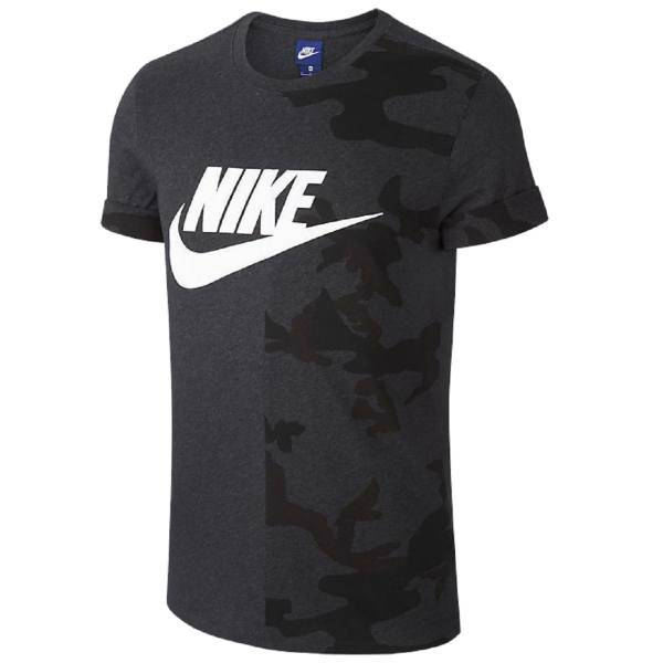 تی شرت مردانه نایکی مدل AOP TEE، Nike AOP TEE Tshirt For Men