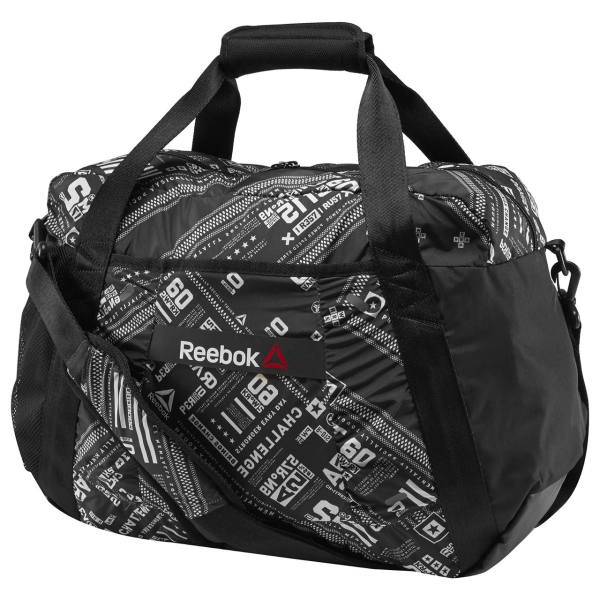 ساک ورزشی ریباک مدل ONE Series، Reebok ONE Series Duffle Bag