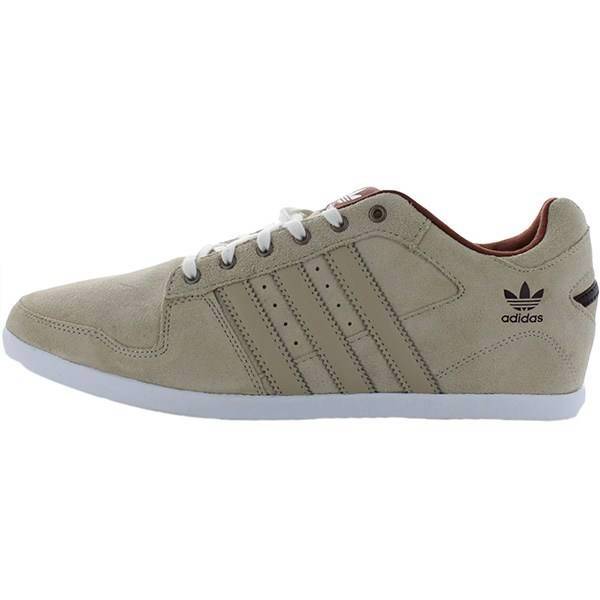 کفش راحتی مردانه آدیداس مدل Plimcana 2.0، Adidas Plimcana 2.0 Casual Shoes For Men