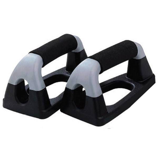 میله شنا فیتنس مدل MF-P04، Fitness MF-P04 Push Up Bar