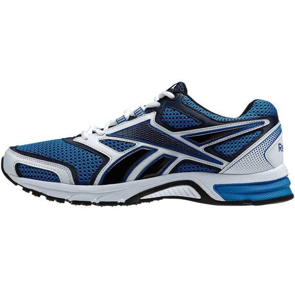 کفش مخصوص دویدن مردانه ریباک مدل Pheehan Run 2.0 TX، Reebok Pheehan Run 2.0 TX Running Shoes For Men