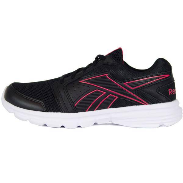 کفش مخصوص دویدن زنانه ریباک مدل Speedfusion 3.0، Reebok Speedfusion 3.0 Running Shoes For Women