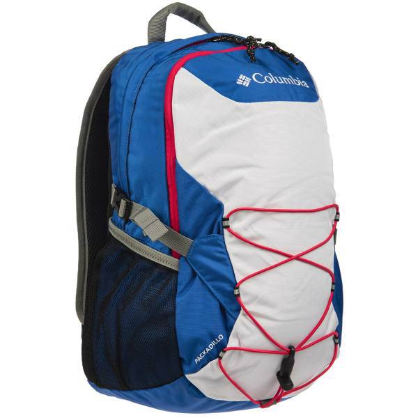 کوله پشتی کلمبیا مدل Packadillo، Columbia Packadillo Backpack