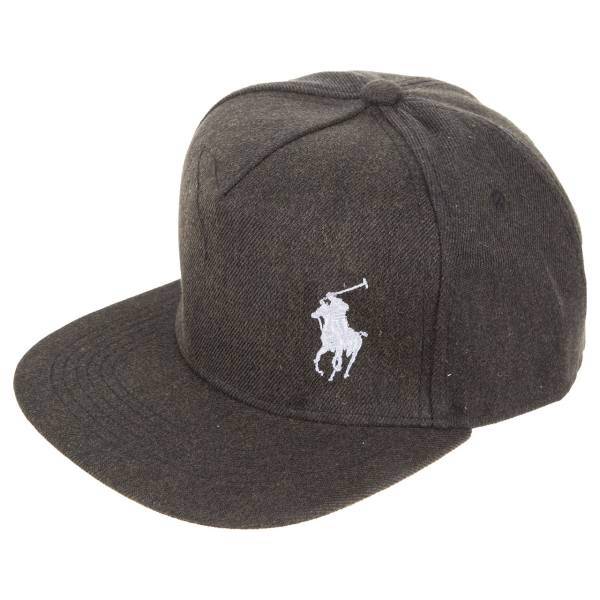 کلاه مردانه رویال راک مدل RR-035، Royal Rock RR-035 Cap For Men
