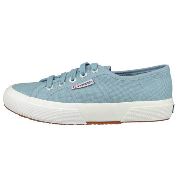 کفش راحتی Superga مدل Cotu-2750، Superga Cotu-2750 Casual Shoes