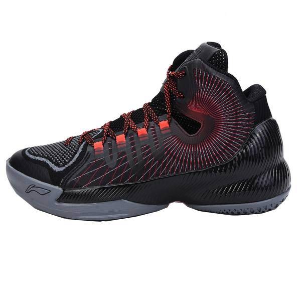 کفش بسکتبال مردانه لی نینگ مدل ABAM007-2، Li Ning Phantom Basketball Shoes For Men