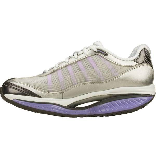 کفش مخصوص دویدن زنانه اسکچرز مدل Resistor Turbulent، Skechers Resistor Turbulent For Women Running Shoes