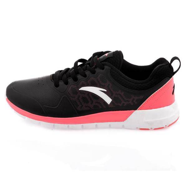کفش مخصوص دویدن زنانه آنتا مدل 82545537-3، Anta 82545537-3 Running Shoes For Women