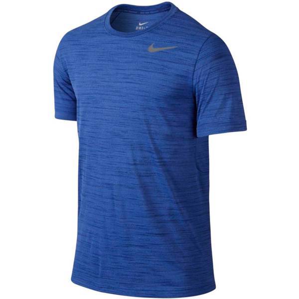 تی شرت مردانه نایکی مدل Touch، Nike Touch T-shirt For Men