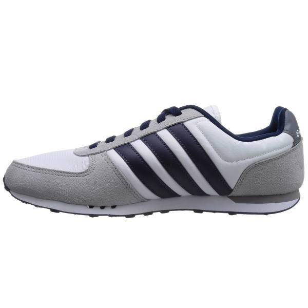 کفش مخصوص دویدن مردانه آدیداس مدل Zx City Racer، Adidas Zx City Racer Running Shoes For Men