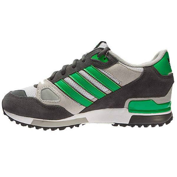 کفش مخصوص دویدن مردانه آدیداس مدل ZX 750، Adidas ZX 750 Running Shoe For Men