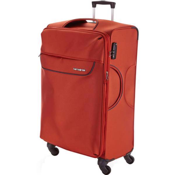 چمدان سامسونیت مدل R85-003 Jet-Liter، Samsonite Jet-Liter R85-003 Luggage