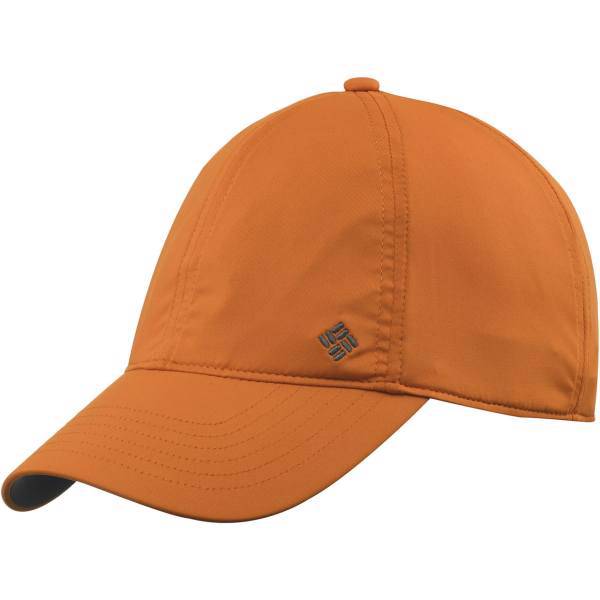 کلاه کپ کلمبیا مدل Coolhead Ballcap III، Columbia Coolhead Ballcap III Cap
