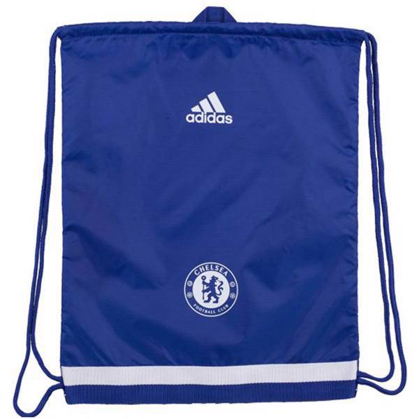 کوله پشتی آدیداس مدل CFC، Adidas CFC Backpack