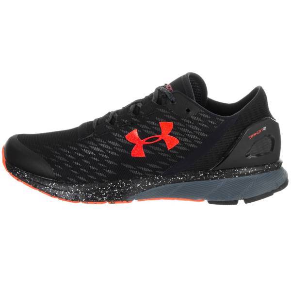 کفش مخصوص دویدن مردانه آندر آرمور مدل Bandit 2 Night، Under Armour Bandit 2 Night Running Shoes For Men