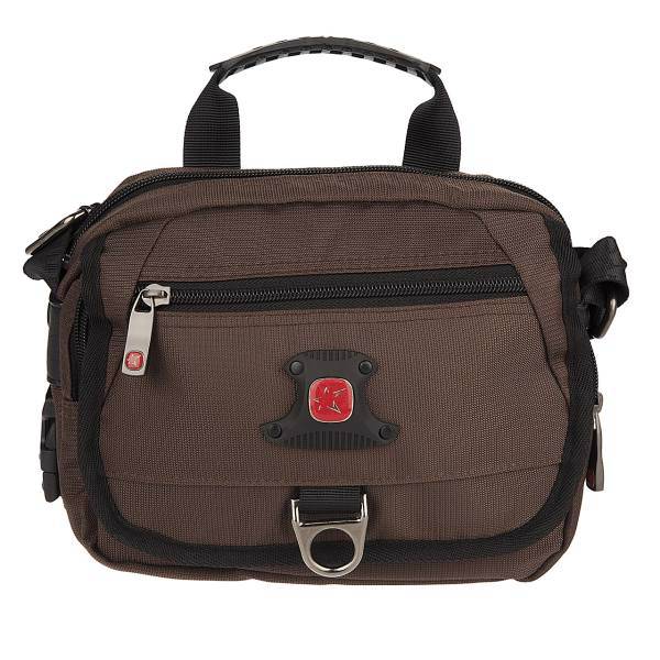کیف رودوشی اسلینگ مدل 01، Sliang 01 Bag