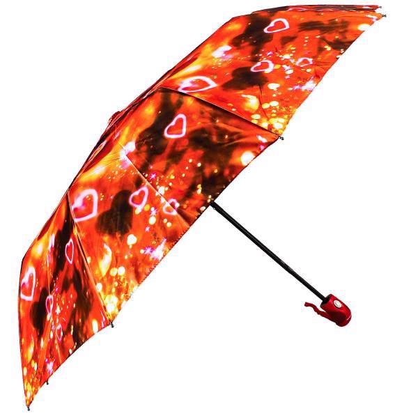 چتر واته مدل UB 034، Vate UB 034 Umbrella