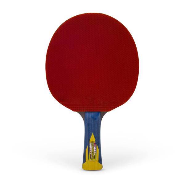 راکت پینگ پنگ جاینت دراگون مدل Yengisar 5Star، Giant Dragon Yengisar 5Star Ping Pong Racket