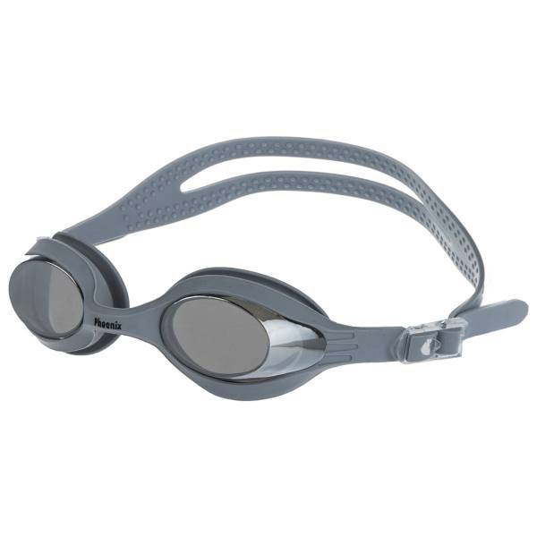 عینک شنای فونیکس مدل FH205، Phoenix FH205 Swimming Goggles