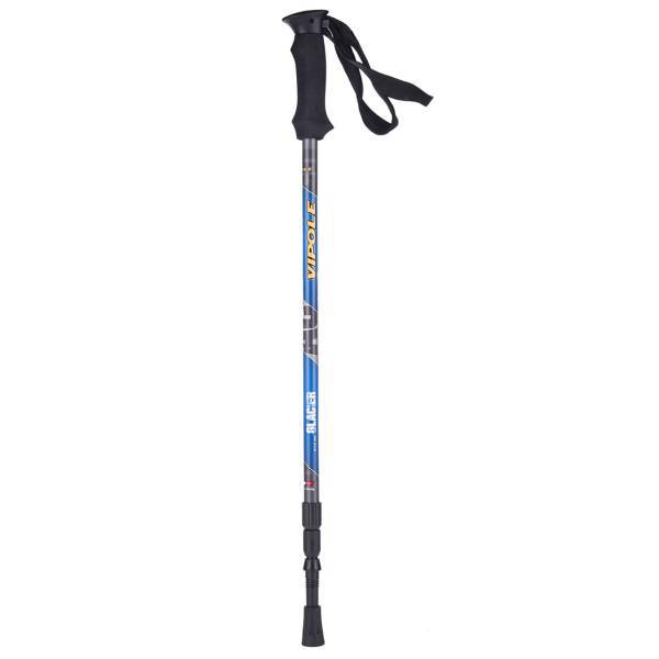 عصای کوهنوردی ویپول مدل Glacier، Viploe Glacier Trekking Pole