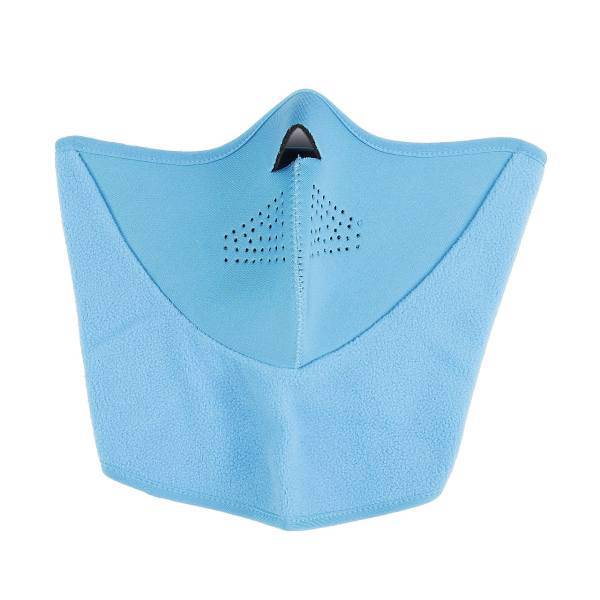 ماسک اسکی مونته مدل farad 5، Monte Farad 5 Ski Mask