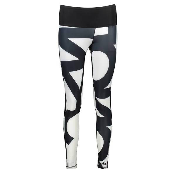 شلوار زنانه آدیداس مدل Ultimate، Adidas Ultimate Pants For Women