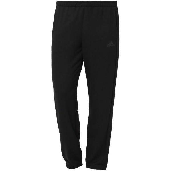 شلوار مردانه آدیداس مدل Essentials 3-Stripes، Adidas Essentials 3-Stripes Pants For Men