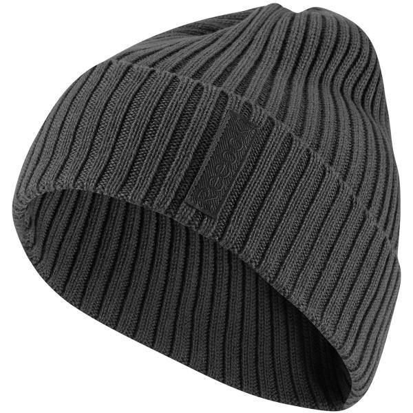 کلاه بافتنی مردانه ریباک مدل SE Logo Beanie، Reebok SE Logo Beanie Hat For Men