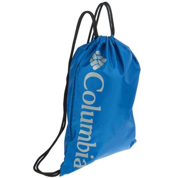 کوله پشتی کلمبیا مدل Drawstring، Columbia Drawstring Backpack