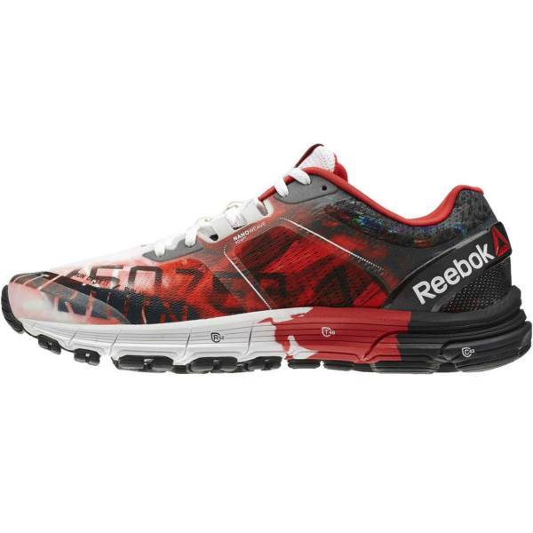 کفش مخصوص دویدن مردانه ریباک مدل One Cushion 3.0 AG، Reebok One Cushion 3.0 AG Running Shoes For Men