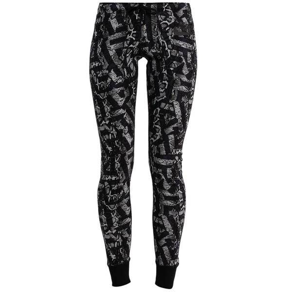 شلوار زنانه نایکی مدل Rally Print، Nike Rally Print Pants For Women